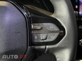 Peugeot 308 SW 1.5 BlueHDi Allure Pack