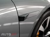 Polestar 4 Long Range 100 kWh Dual Motor Performance Prime