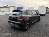 Renault Clio 1.5 dCi Confort