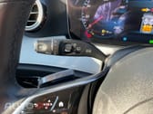 Mercedes-Benz E 300 de Avantgarde