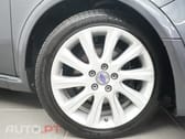 Volvo C30 1.6 D2 Momemtum Start/Stop