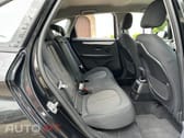 BMW 216 d Advantage