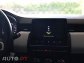 Renault Clio 1.0 TCe Limited