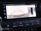 Peugeot 308 SW 1.6 Hybrid GT e-EAT8