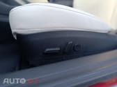 Tesla Model 3 Standard Range Plus RWD