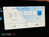 Volkswagen Golf 1.4 TSI e-Hybrid DSG