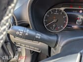 Nissan Juke 1.0 DIG-T Tekna TwoTone T