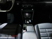 Citroen C4 PureTech 130 Stop&Start EAT8 SHINE