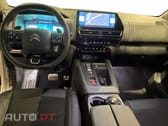 Citroen C5 Aircross 1.6 Hybrid C-Series e-EAT8