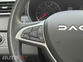 Dacia Duster 1.0 TCe Expression