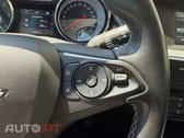 Opel Insignia 1.6 CDTi Dynamic