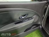 Renault Mégane Sport Tourer 1.5 dCi Dynamique SS