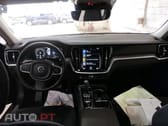 Volvo V60 2.0 T6 AWD TE Inscription Expression