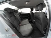 Volkswagen Passat 2.0 TDI Business DSG