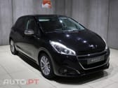 Peugeot 208 1.2 PureTech Style