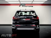 BMW iX1 xDrive30
