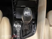 BMW X1 20 d xDrive Auto Pack M