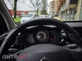 Citroen C3 1.2 VTi Seduction