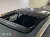 Volvo XC40 1.5 T3 Momentum Plus Geartronic