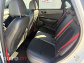 Hyundai Kauai 1.0 T-GDi Premium