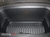 Tesla Model Y StandardRWD
