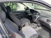 Ford Focus Tddi 1.8