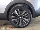Peugeot 3008 PureTech 130 Stop & Start GPF EAT8 GT
