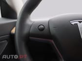 Tesla Model 3 Standard RWD Plus 92%