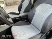 Audi A1 1.4 TFSI Sport