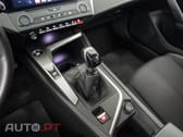 Peugeot 308 SW 1.2 PureTech Active Pack