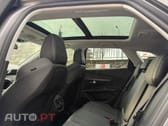 Peugeot 3008 1.6 BlueHDi Allure