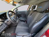 Renault Clio GT Line 