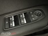 Renault Captur Captur 1.0 TCe Techno Bi-Fuel