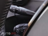 Peugeot 208 1.2 PureTech Active Pack