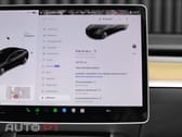 Tesla Model 3 Long Range AWD Dual Motor