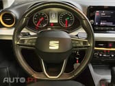 Seat Ibiza 1.0 TSI Style DSG