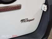 Fiat Doblo 1.3 MJ Maxi 3L