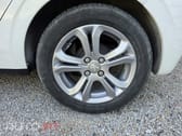 Peugeot 208 1.2 VTi Active