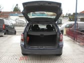 Opel Astra Caravan 1.3 CDTi Edition
