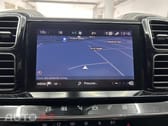 Citroen C5 Aircross 1.6 Hybrid Shine e-EAT8
