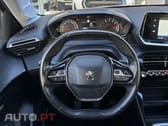 Peugeot 208 1.2 PureTech Active