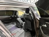 Peugeot 508 1.5 BlueHDi Active