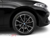 BMW 116 d