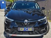 Renault Arkana 1.6 E-Tech Full Hybrid Evolution