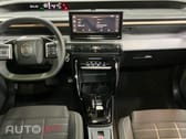 Citroen C3 Aircross 1.2 Hybrid Plus e-DSC6