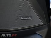 BMW M3 Competition xDrive