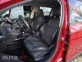 Peugeot 2008 1.2 PureTech GT Line