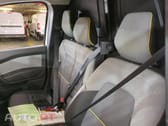 Renault Kangoo KANGOO VAN 1.5 Blue dCi Edition One