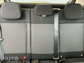 Citroen C3 1.2 PureTech C-Series