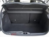 Citroen C3 1.5 BlueHDi Feel Pack